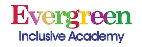 evergreen_inclusive_academy_white_bg