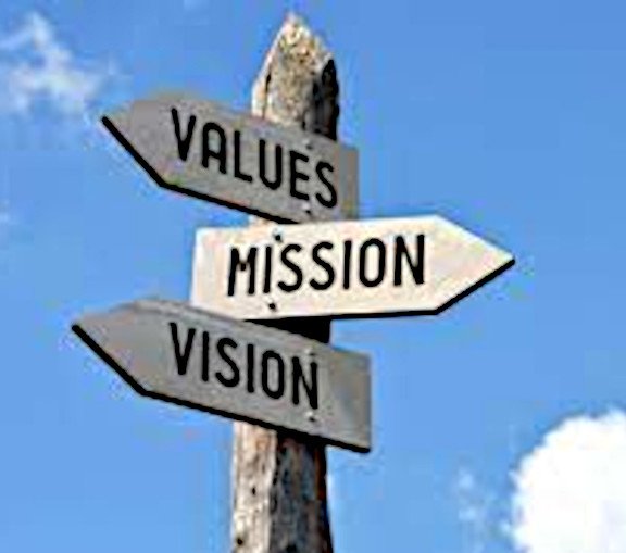 mission_vision_values_2